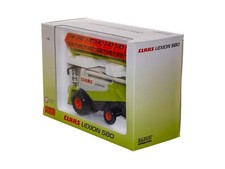 Norscot claas lexion gebraucht kaufen  Maisach