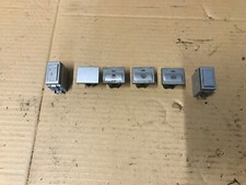 Ford focus mk2 for sale  HARTLEPOOL