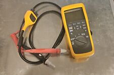 Fluke bt510 battery for sale  Iraan