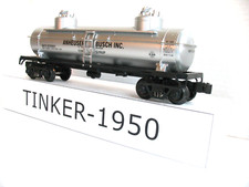 Anheuser busch inc for sale  Deer Park