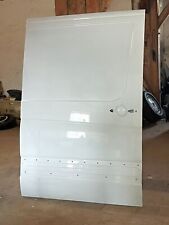 8549 mercedes benz gebraucht kaufen  Torgau