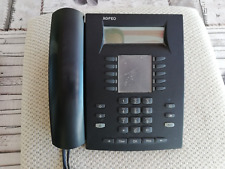 Agfeo st30 telefon gebraucht kaufen  Römerberg