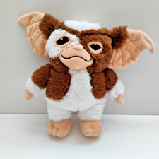 Gizmo plüschtier kuscheltier gebraucht kaufen  Bad Köstritz