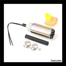 Pompe essence honda d'occasion  Rouen-