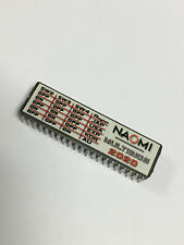 Sega naomi multi d'occasion  Bondoufle