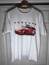 Vintage 90s porsche for sale  Astoria