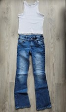 Bekleidung paket mädchen gebraucht kaufen  Osnabrück