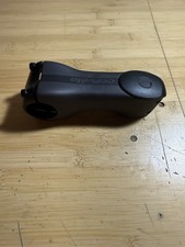 Haste Cervelo ST-31 100mm  comprar usado  Enviando para Brazil