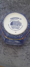 Ringtons ltd tea for sale  NEWARK