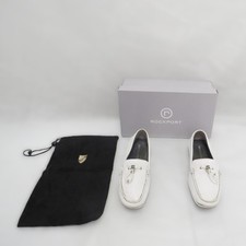 white nurse shoes for sale white nurse shoes for sale NEWARK