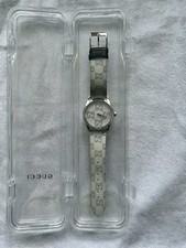 Gucci timeless unisex for sale  RAINHAM