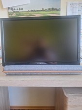camping tv 12v gebraucht kaufen camping tv 12v gebraucht kaufen Kastellaun