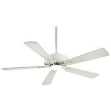 Minkaaire f556l bwh for sale  Plainfield