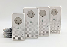 Powerline starter 4set gebraucht kaufen  Marl