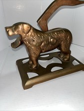 Vintage antique gold for sale  Morgantown