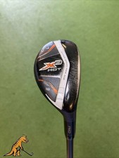 Used callaway hot for sale  Jacksonville Beach