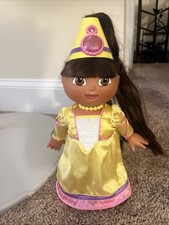 Vtg 2003 dora for sale  Wilmington