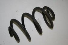 Feder hinten nissan gebraucht kaufen  Wittenburg