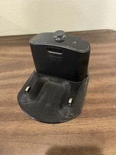 Irobot integrated dock for sale  Portland