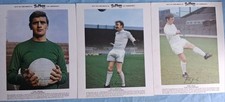 Leeds united typhoo for sale  SPALDING