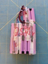 inr18650 gebraucht kaufen inr18650 gebraucht kaufen Nürnberg