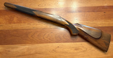 Winchester model post for sale  Lodi