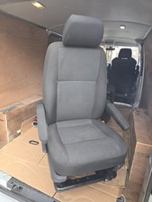 Transporter captain driver for sale  BARROW-IN-FURNESS