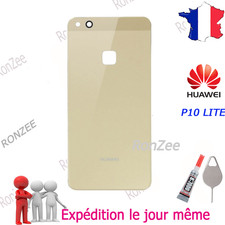Vitre arriere huawei d'occasion  Saint-Etienne
