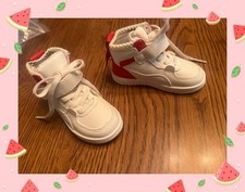 SAPATOS DE BASQUETE BJD 1/3 70cm para bonecas articuladas com bola LEIA A DESCRIÇÃO!, usado comprar usado  Enviando para Brazil