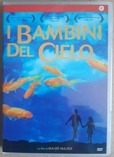 Bambini del cielo usato  Formigine