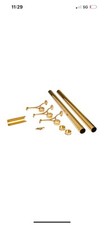 Bar foot rail for sale  Hemet