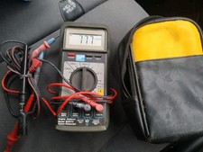 Sykes pickavant 300510 for sale  PLYMOUTH