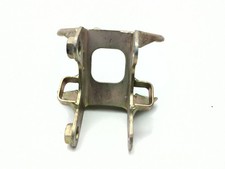 Supporto serbatoio tank usato  Italia