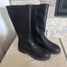 Sonoma size 3trini for sale  Papillion