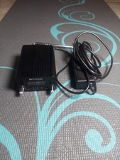 Retekess tr508 transmitter for sale  Phoenix