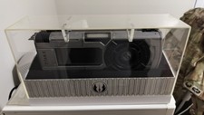 Nvidia geforce titan for sale  Fort Campbell