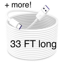 Sale 33ft usb for sale  New York