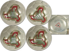 Ffizieller 2002 match gebraucht kaufen  Kassel