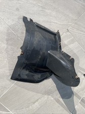 Golf mk6 inner for sale  WIRRAL