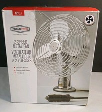 12v heavy duty for sale  Boiling Springs