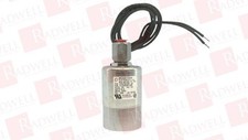 PETER PAUL ELECTRONICS 21H7XGM-B-24DC / 21H7XGMB24DC (NOVO NA CAIXA) comprar usado  Enviando para Brazil