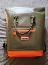 Hunter travel cooler for sale  WHYTELEAFE