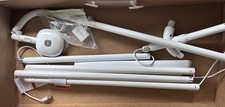 Nanit pro smart for sale  Spring Hill