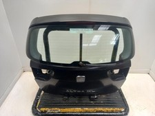 seat altea boot for sale seat altea boot for sale SOUTHAMPTON