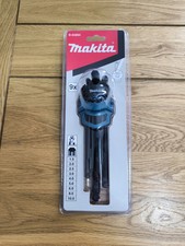 Makita 65894 hex for sale  LONDON