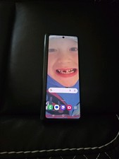 Samsung zfold unlocked for sale  Fort Mill