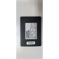 samsung ssd 960gb usato  Italia