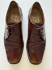 barker shoes for sale  BANBRIDGE