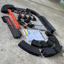 4 lane slot car track for sale 4 lane slot car track for sale Noblesville