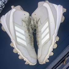 Mens boys size for sale  Somerset